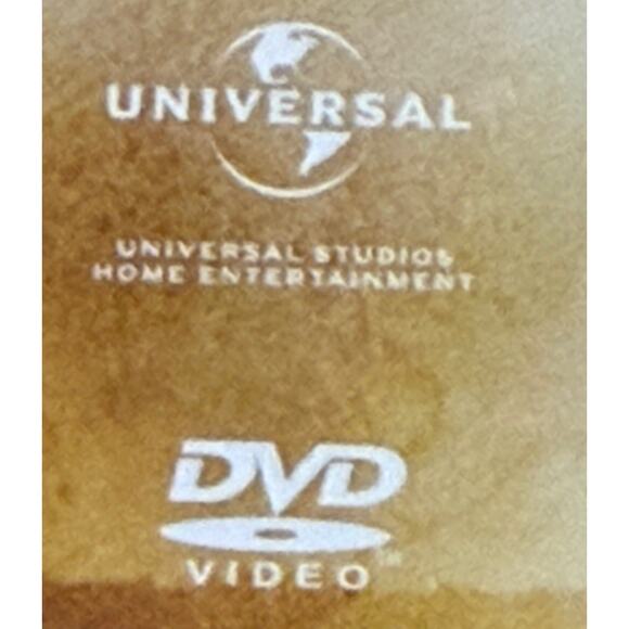 The Constant Gardener 2005 Movie 2006 Universal DVD Disc Widescreen Drama - Picture 8 of 13